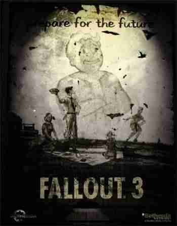 Descargar Fallout 3 Operation Anchorage Torrent | GamesTorrents
